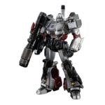 Threezero MDLX Transformers Megatron - Image 5