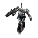 Threezero MDLX Transformers Megatron - Image 4