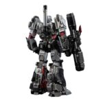 Threezero MDLX Transformers Megatron - Image 3