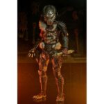 Neca Ultimate Predator Snake - Image 2