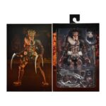 Neca Ultimate Predator Snake - Image 3