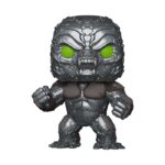 Funko POP Transformers: Rise of The Beasts Optimus Primal # 1376