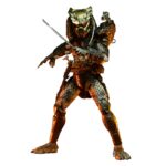 NECA Ultimate Elder Predator - Image 2