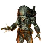 NECA Ultimate Elder Predator - Image 4