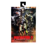 NECA Ultimate Elder Predator - Image 6