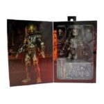 NECA Ultimate Elder Predator - Image 7