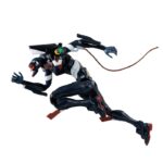 Threezero ROBO-DOU EVANGELION Production Model-03 - Image 3