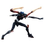 Threezero ROBO-DOU EVANGELION Production Model-03 - Image 2