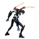 Threezero ROBO-DOU EVANGELION Production Model-03 - Image 5