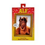 NECA Ultimate Alf - Image 5