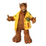 NECA Ultimate Alf