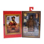NECA Ultimate Alf - Image 6