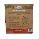 True Genius Hypatian Enigma - Image 3