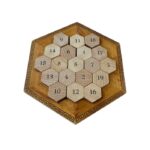 True Genius Hypatian Enigma - Image 2