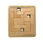 True Genius Caesar´s Calendar - Image 2