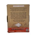 True Genius Caesar´s Calendar - Image 3