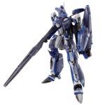 Bandai Robotech / MACROSS VF-52G Super Messiah Valkyrie (Revival Ver.)