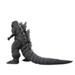 Bandai S.H.MonsterArts GODZILLA (1954) - Image 2
