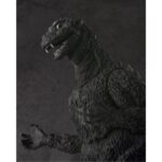 Bandai S.H.MonsterArts GODZILLA (1954) - Image 4