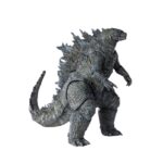 HIYA Toys Godzilla vs Kong: Godzilla (2021)