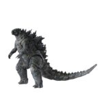 HIYA Toys Godzilla vs Kong: Godzilla (2021) - Image 2