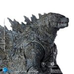 HIYA Toys Godzilla vs Kong: Godzilla (2021) - Image 4