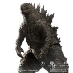 HIYA Toys Godzilla vs Kong: Godzilla (2021) - Image 5