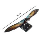 HIYA Toys Godzilla king of the monsters: Mothra - Image 2