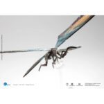 HIYA Toys Godzilla king of the monsters: Mothra - Image 3
