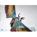 HIYA Toys Godzilla king of the monsters: Mothra - Image 4