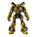 THREEZERO Transformers: Rise of the Beasts DLX BUMBLEBEE - Image 6
