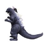 Bandai Movie Monster Series: GODZILLA (1954) - Image 2