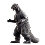 Bandai Movie Monster Series: GODZILLA (1954)