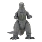 Bandai Movie Monster Series: GODZILLA (1954) - Image 3