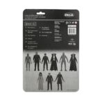 NECA SDCC 2024 Nosferatu - Retro Glow-in-the-Dark Count Orlok (SDCC Exclusive) - Image 5