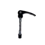 Refacción Tornillo de Broche delantero para LEMON