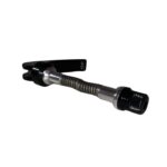 Refacción Tornillo de Broche delantero para LEMON - Image 4