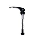 Refacción Tornillo de Broche trasero para LEMON - Image 4