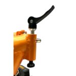 Refacción Tornillo de Broche trasero para LEMON - Image 2