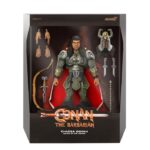 Super 7 Ultimates CONAN The Barbarian: THULSA DOOM - Image 3