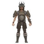 Super 7 Ultimates CONAN The Barbarian: SUBOTAI