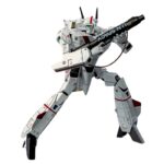 THREEZERO ROBO-DOU ROBOTECH VERITECH VF-1J (RICK HUNTER) - Image 2