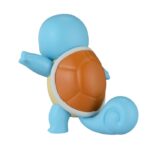 BANDAI MODEL KIT POKÉMON: SQUIRTLE - Image 2