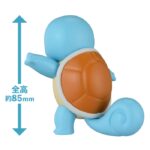 BANDAI MODEL KIT POKÉMON: SQUIRTLE - Image 4