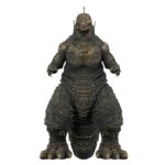 Super 7 ULTIMATES Toho GODZILLA Minus One