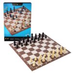 Spin master Games - AJEDREZ