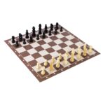 Spin master Games - AJEDREZ - Image 2