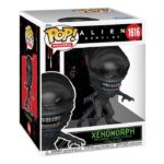 Funko POP ALIEN Romulus: XENOMORPH 6 pulgadas #1616 - Image 2