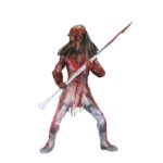 NECA PREY: Ultimate Feral Predator (Bear Blood version)