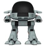 Funko POP Robocop: ED-209 #1636